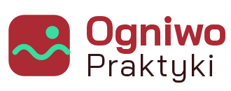 Ogniwo Praktyki